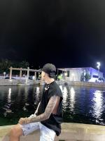 643701664: Chico busca chica en Barcelona