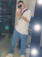 643701664: Chico busca chica en Barcelona