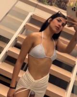 602503168: Chica busca chico en Mallorca