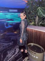 604241650: Chica busca chico en Córdoba