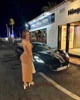 604241650: Chica busca chico en Córdoba