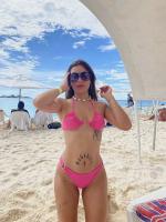 656411606: Chica busca chico en Alicante