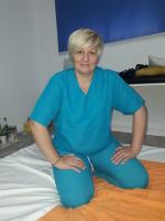 604103364: Virtual en Barcelona