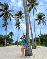 614180716: Chica busca chico en La Coruña