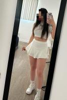 684620715: Chica busca chico en Asturias