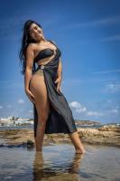 684610735: Chica busca chico en Asturias