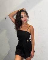 637050739: Chica busca chico en Barcelona