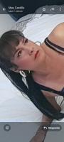 602134641: Travesti en Valencia
