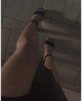 607671335: Chica busca chico en Madrid