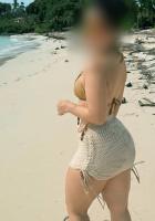 613741821: Chica busca chico en Badajoz