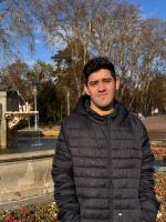 614703200: Chico busca chica en Valladolid