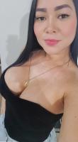 610169385: Chica busca chico en Las Palmas