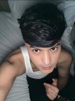 625988502: Chico busca chica en Vizcaya