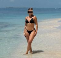 604254983: Chica busca chico en Granada