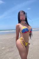 666346949: Chica busca chico en Valencia