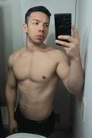 624574714: Chico busca chica en Madrid