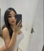 641375230: Chica busca chico en Tenerife