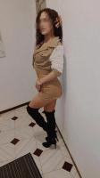 641709933: Chica busca chico en Alicante