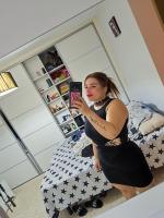 637956898: Chica busca chico en Málaga