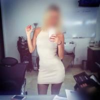 643359400: Chica busca chico en Toledo
