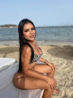 642007142: Chica busca chico en Tenerife