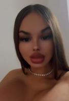 624426714: Virtual en Barcelona