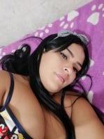 672484633: Chica busca chico en Mallorca