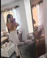 663408490: Chica busca chico en Mallorca