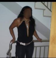 641010831: Chica busca chico en Las Palmas