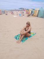 613407780: Chica busca chico en Toledo