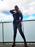 613407780: Chica busca chico en Toledo