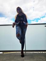 613407780: Chica busca chico en Toledo