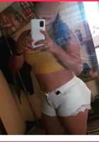 628692489: Chica busca chico en Pontevedra