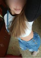 628692489: Chica busca chico en Pontevedra