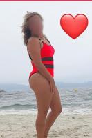 628692489: Chica busca chico en Pontevedra