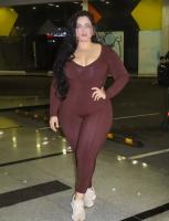 633970294: Chica busca chico en León