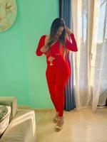 631453910: Chica busca chico en Córdoba