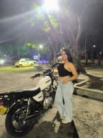 602544826: Chica busca chico en Burgos