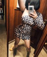 691271211: Chica busca chico en Asturias