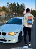 672921272: Chica busca chico en Lérida