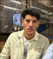 672921272: Chica busca chico en Lérida