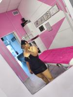 637956898: Chica busca chico en Málaga