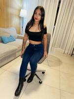 615216733: Chica busca chico en Las Palmas