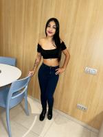 615216733: Chica busca chico en Las Palmas