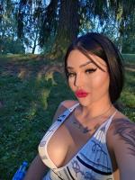 634829398: Travesti en Sevilla