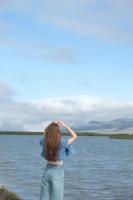 658599292: Chica busca chico en Madrid