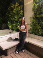 742036468: Chica busca chico en Las Palmas