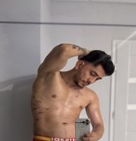 641873298: Chico busca chica en Granada