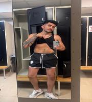 641873298: Chico busca chica en Granada