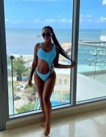 664358821: Chica busca chico en Murcia